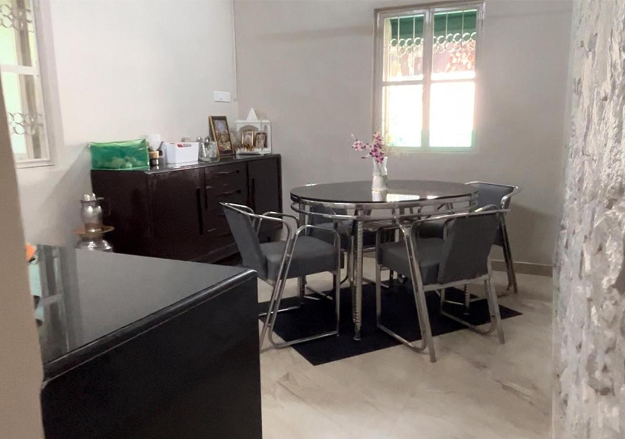 Angel House -Your Private Pet Friendly Haven Lonavala Luaran gambar