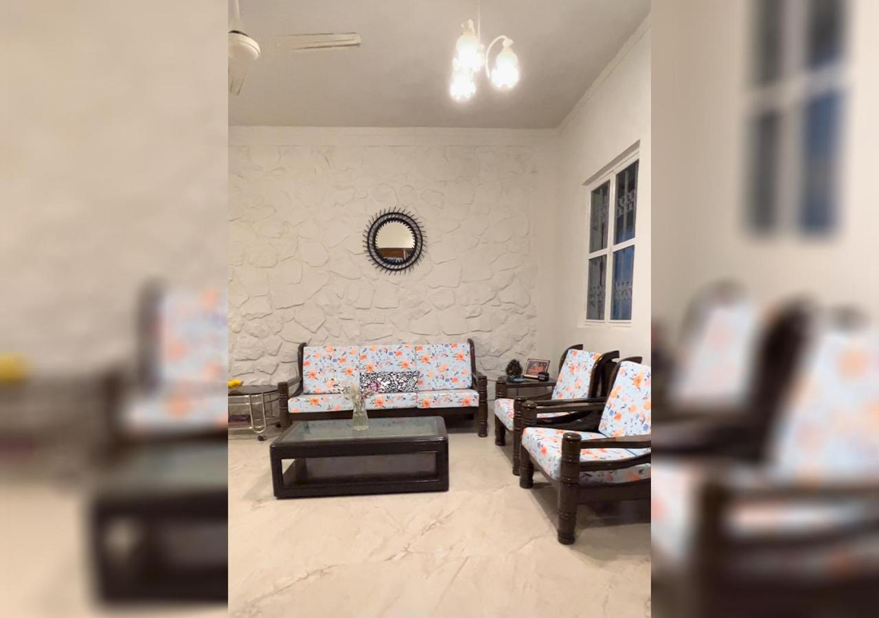 Angel House -Your Private Pet Friendly Haven Lonavala Luaran gambar